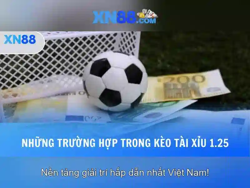 💎slot nổ hũ cao💎