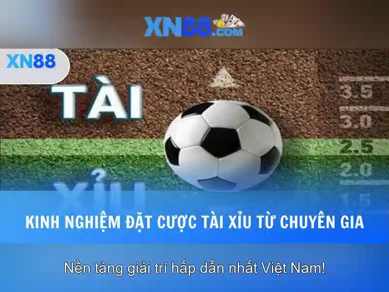 💎situs luar negeri slot💎