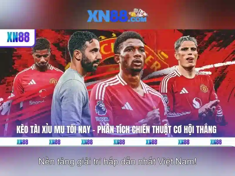 💎bong 888slot💎