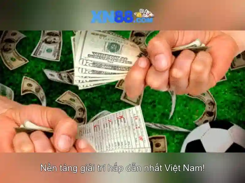 💎888 slot game online💎