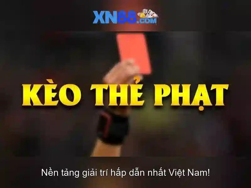 💎beamish time slots💎