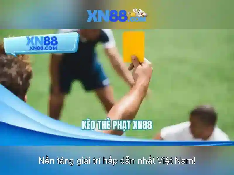 💎rtp live slot 888 slot💎