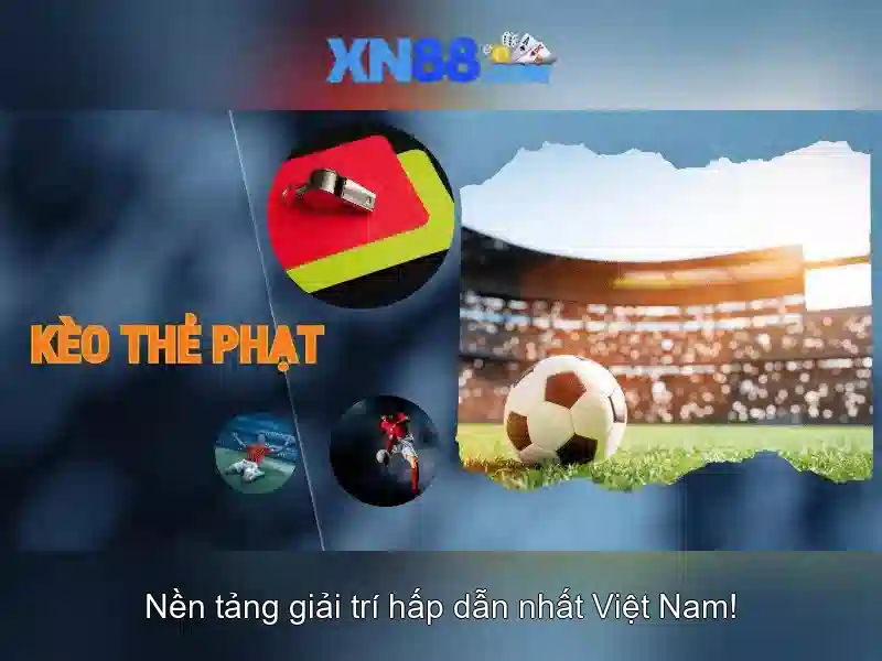 💎888slot slot tactics fm24💎