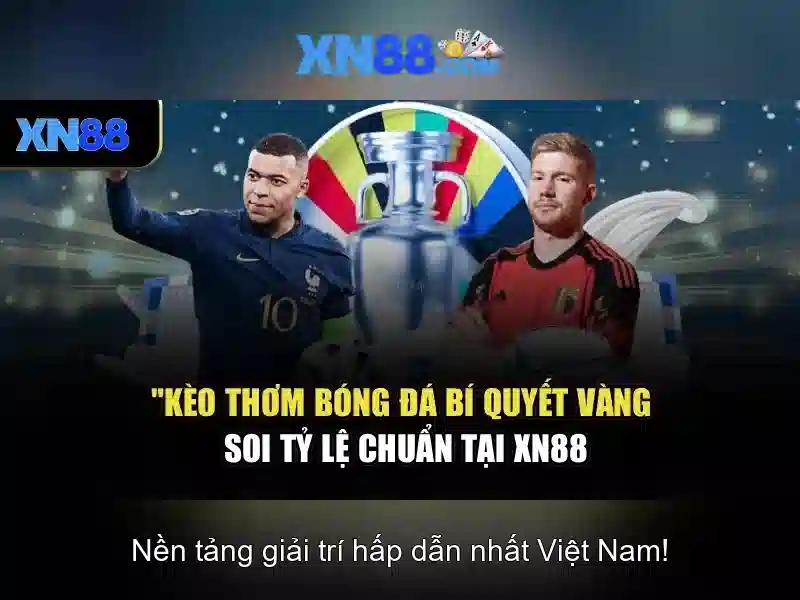 💎best hb88 slot game app💎