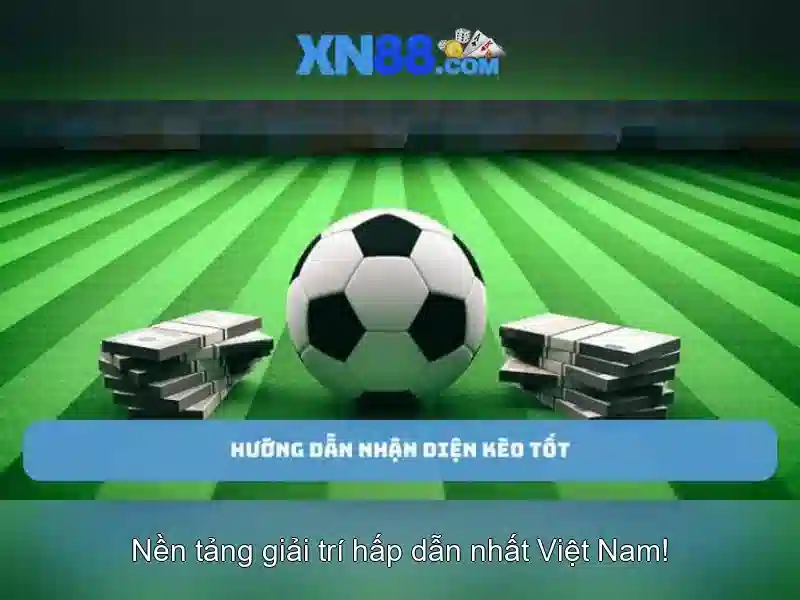 💎giấy bạc nướng lò vi sóng được không💎