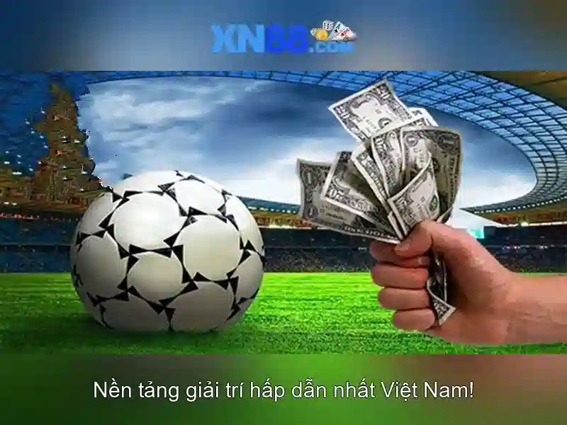 💎phone with 2 sim card slots💎