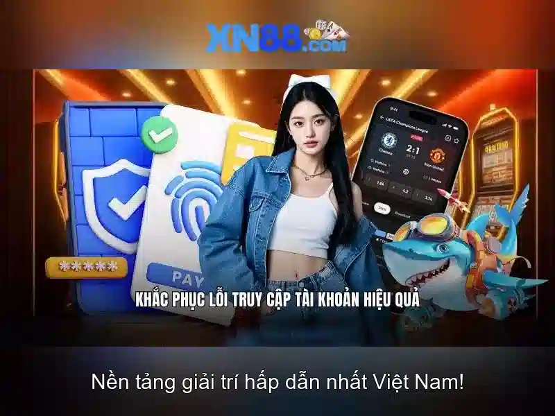 💎game 888 slot vn💎