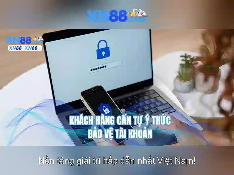 💎who is brian christopher slots💎