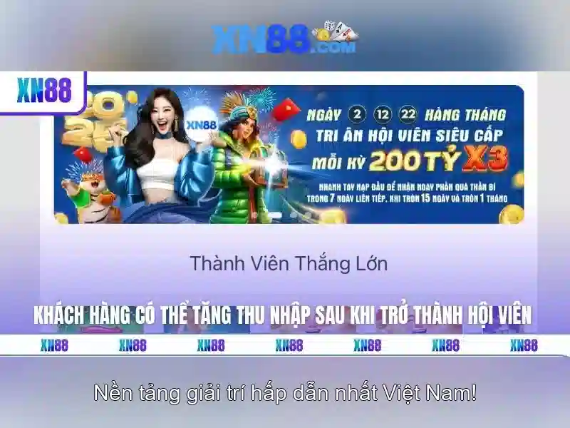 💎888 slot withdrawal myanmar💎