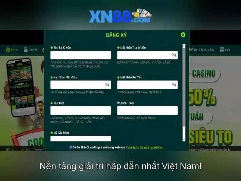 💎usaha 188 slot💎