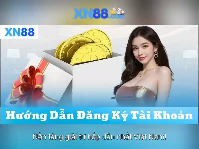 💎all slots casino 10 free bonus💎