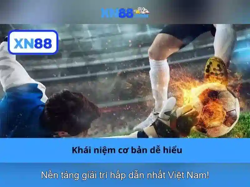 💎trang ca cuoc m88💎