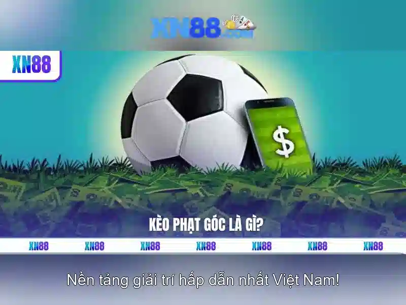 💎888 slot game hack💎