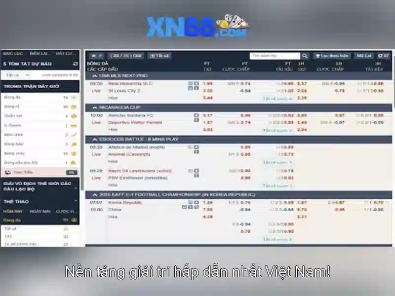 💎baccarat 888slot💎