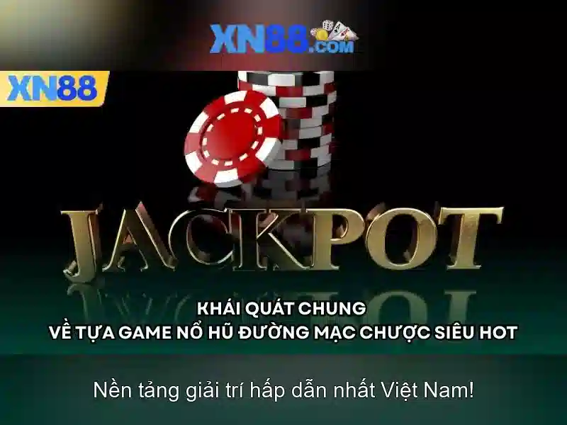💎888slot slot indonesia💎