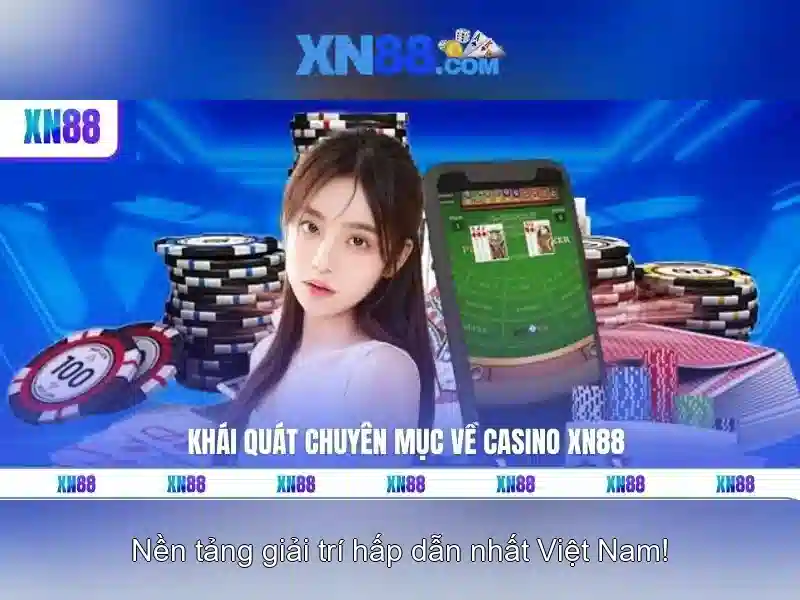 💎all spin slot💎