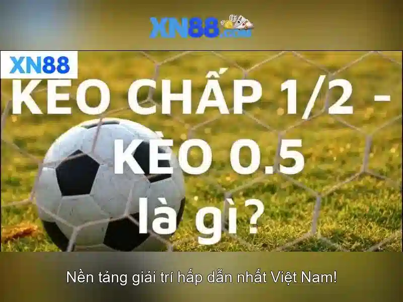 💎kèo nhà cái bóng đá 88 com💎