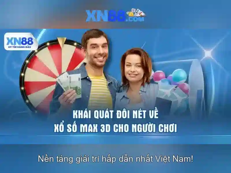 💎bac si nguyen anh danh khoa hiem muon💎