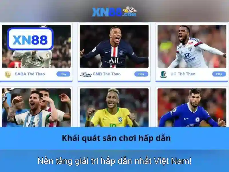 💎sports career of hb88 slot💎