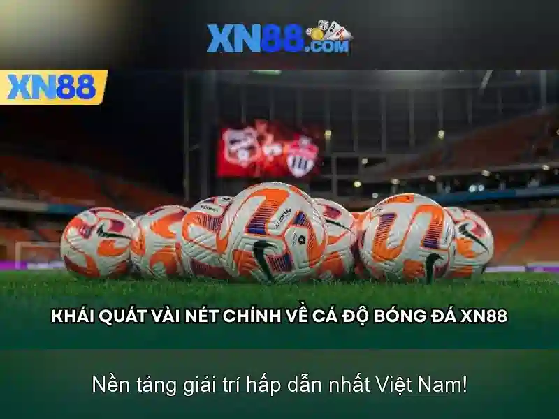💎game xn88 game xn88💎