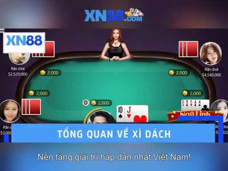 💎nổ hũ 188v💎 - 188v tải ứng dụng - rút thưởng 188v
