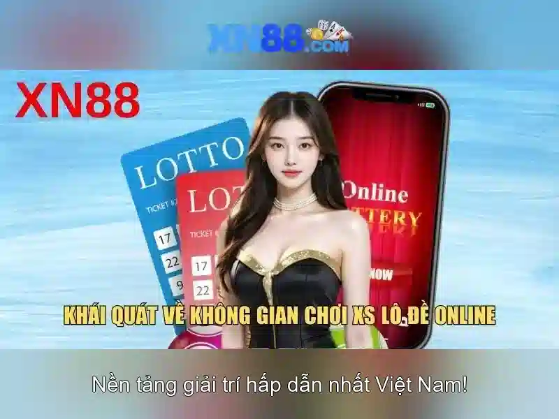 💎888slot+app💎 - slot 888 bet login - 888slot game