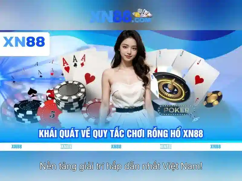 💎hình ảnh nhà cái💎