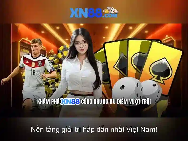 💎hb88 game hack💎