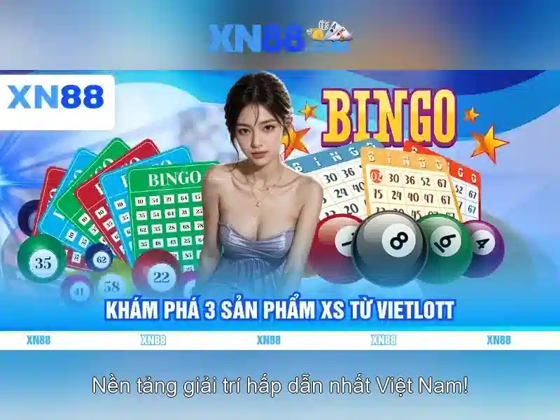 💎egypt slots scam💎