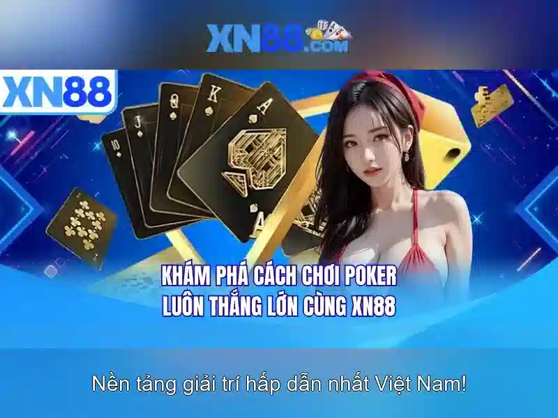 💎slot machines with real money💎
