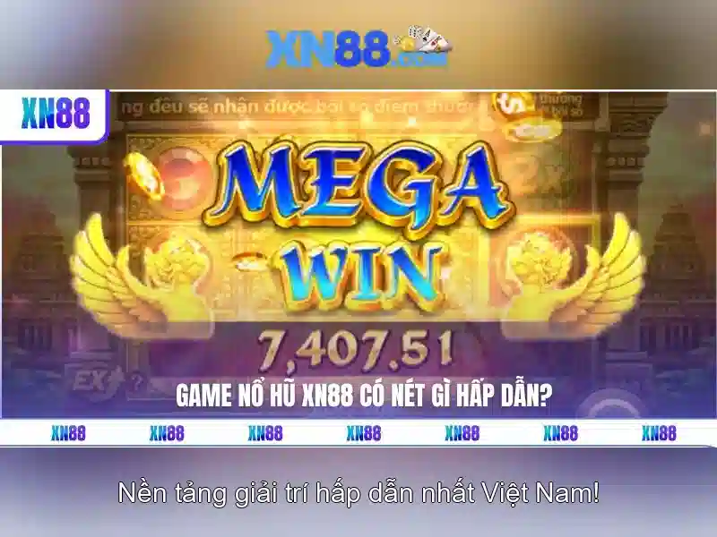 💎xe đạp điện 888slot giá bao nhiêu💎