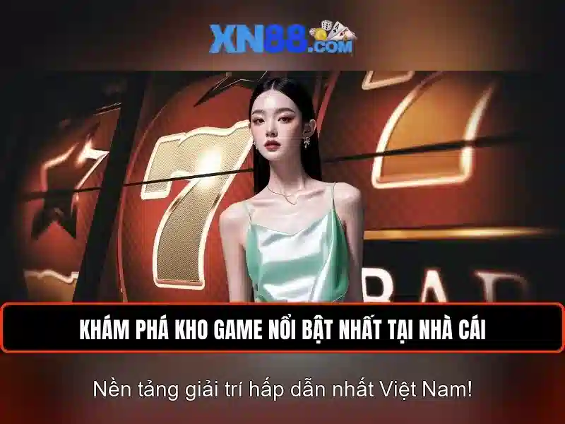 💎inferno slots free coins💎