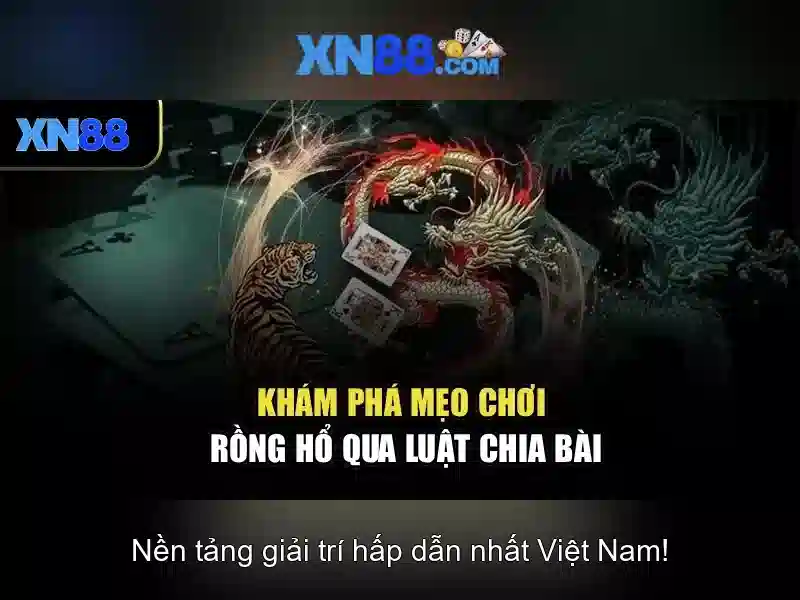 💎888slot moon💎