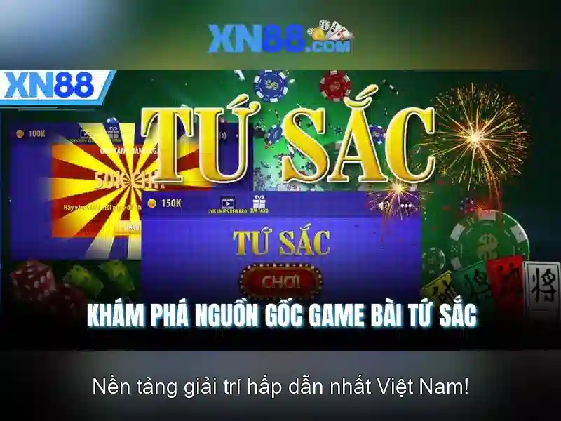 💎daftar xn88 slot💎