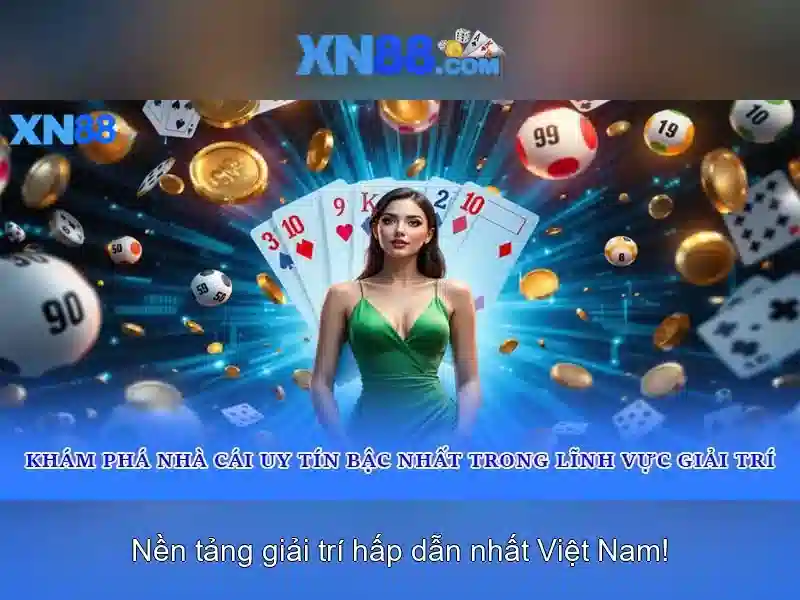💎slot thor89💎