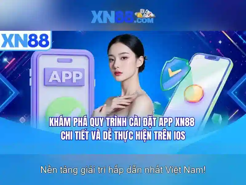 💎trang web cá cược hợp pháp ektomorf💎