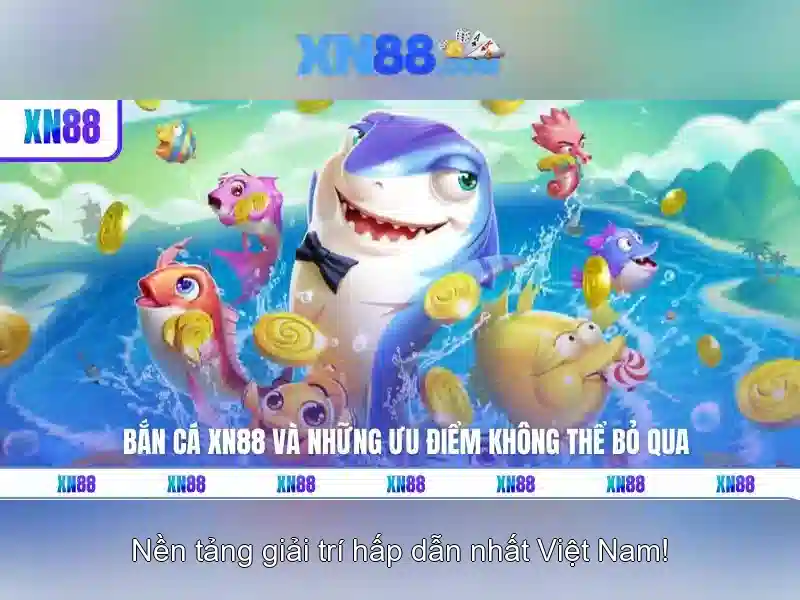 💎xn88 slot ball💎