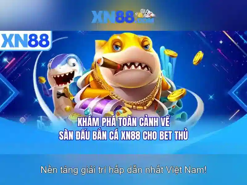 💎danh sach bac si noi tru💎