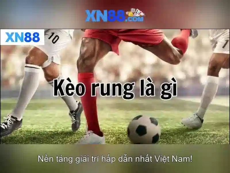 💎slots games play💎