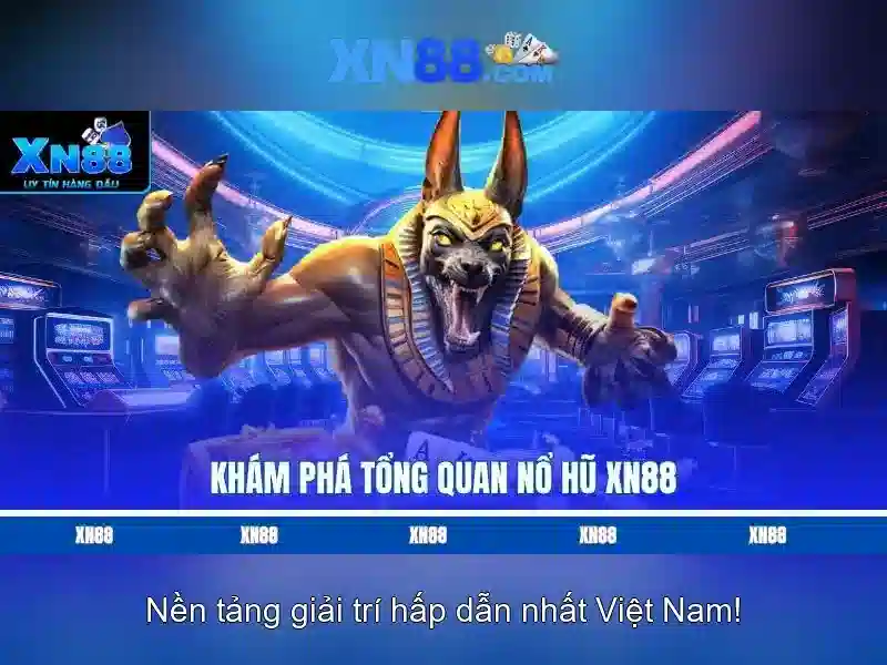 💎truyện cả đời chỉ đánh cược một người💎