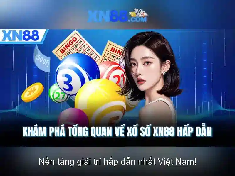 💎888slot slot coach💎