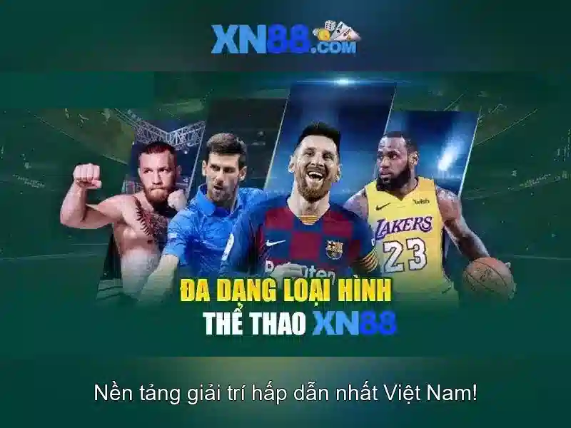 💎nhà cái 250💎