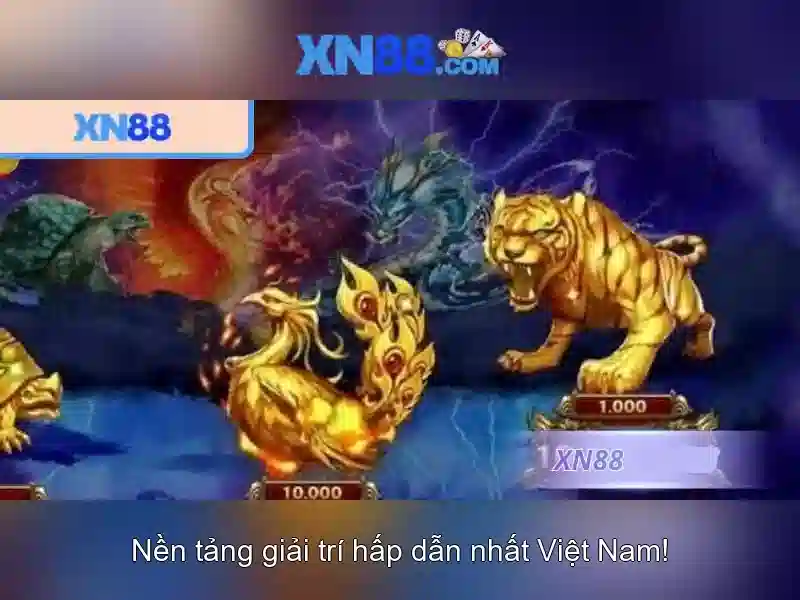 💎keo nha cai keotp.com💎