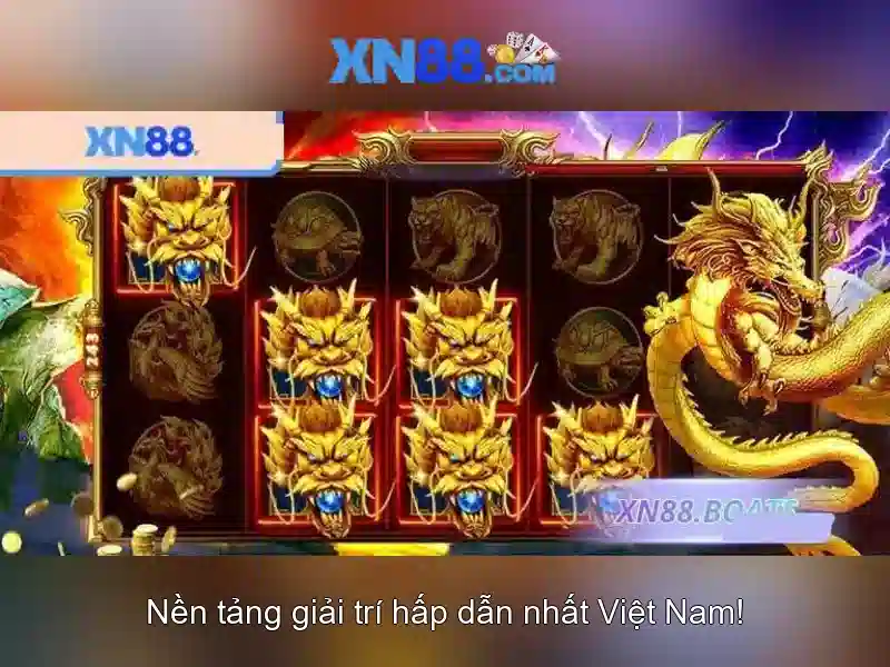 💎fortune pig 888slot💎