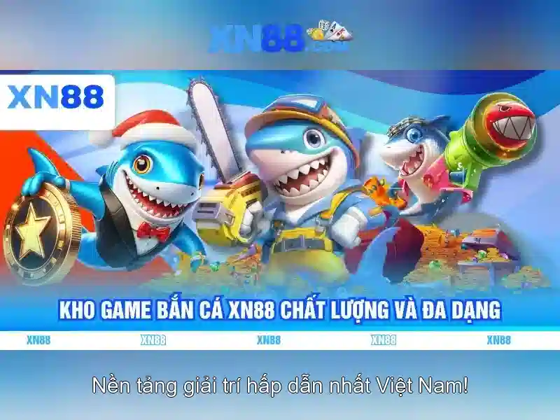 💎888slot casino link💎