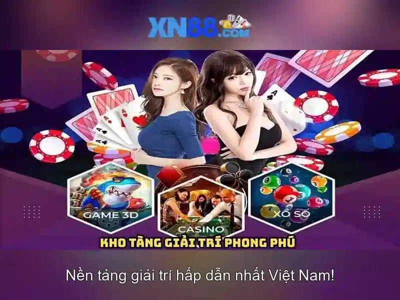 💎best slot game xe88💎