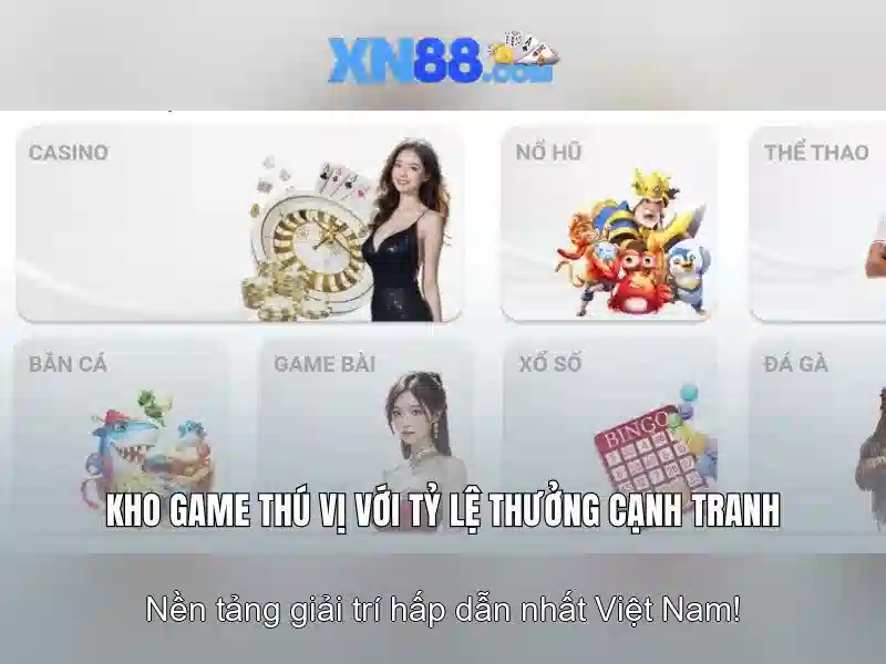 💎huis 888slot slot💎