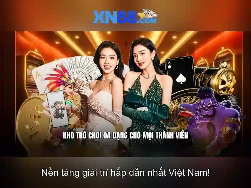 💎888slot com ph login💎