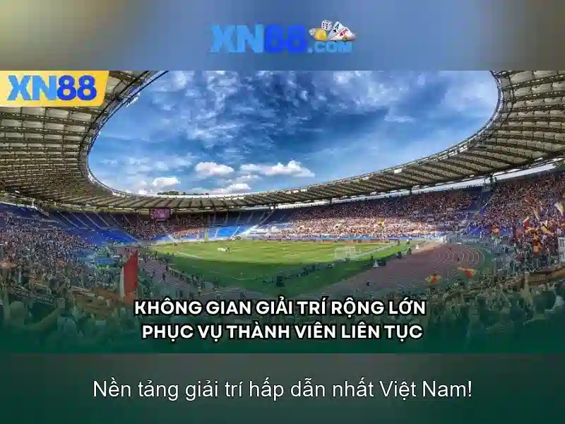 💎ram slots motherboard💎