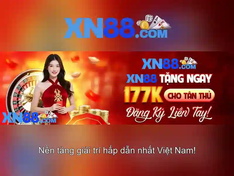 💎facebook facebook 888slot💎